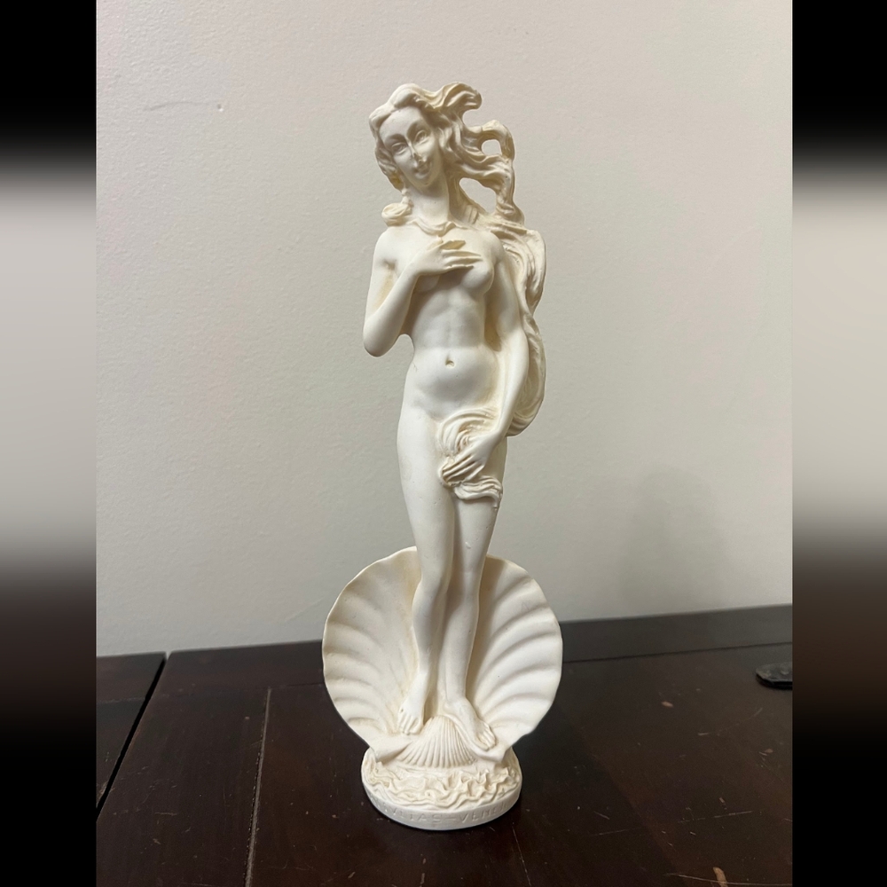 Venus Statue - Home Art Decor